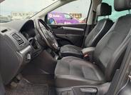 Volkswagen Sharan 24