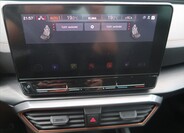 Cupra Formentor 31