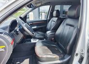 Hyundai Santa Fe 14