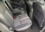 Ford Kuga 16