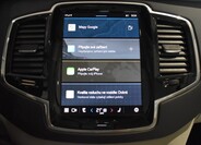 Volvo XC90 19