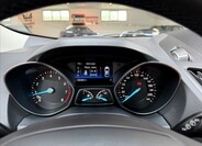 Ford Kuga 20