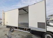 Iveco Daily 25