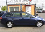 Volkswagen Golf 4