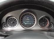 Mercedes-Benz Třídy E 20