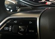 Audi A6 Allroad 30