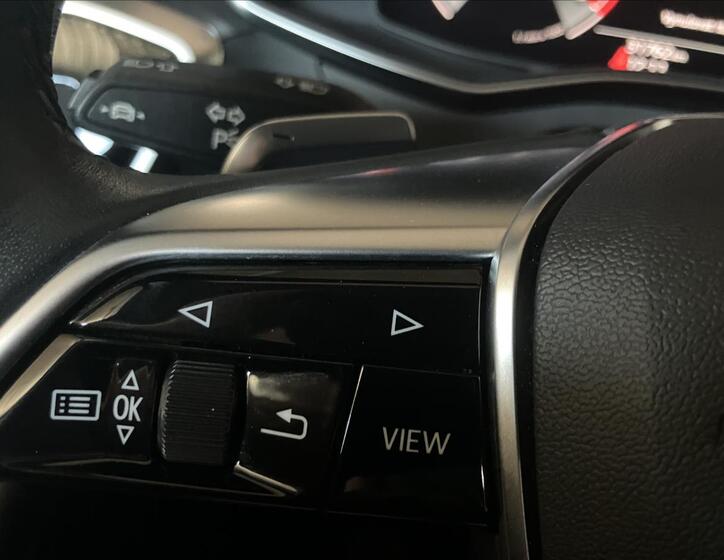 Audi A6 Allroad 30