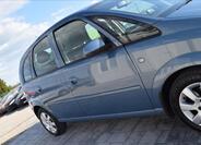 Opel Meriva 9