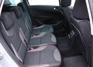 Peugeot 308 13