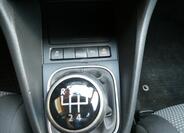 Volkswagen Golf 31
