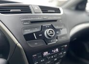 Honda Civic 24