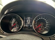 Volkswagen Golf 9