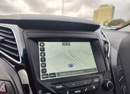 Hyundai i40 16