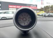 Suzuki Splash 15