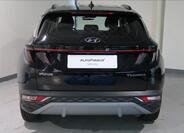 Hyundai Tucson 5