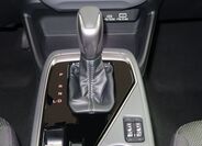 Subaru Crosstrek 14