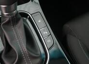 Hyundai i30 19