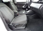 Audi Q3 18