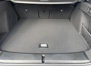 BMW X3 16