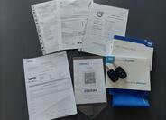 Dacia Duster 3