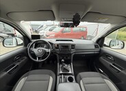 Volkswagen Amarok 18