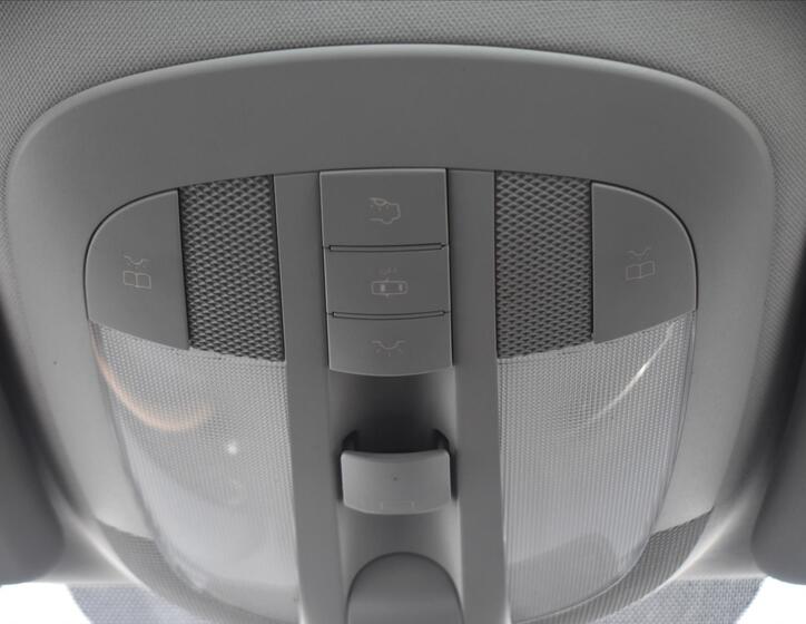 Mercedes-Benz GL 25