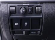 Subaru Outback 17