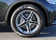 Mercedes-Benz GLC 41