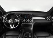 Mercedes-Benz GLC 11