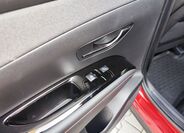 Hyundai Tucson 14