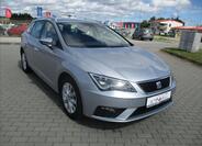 Seat Leon 30