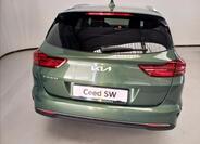 KIA Ceed 5
