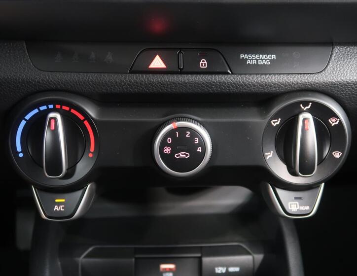 KIA Stonic 24