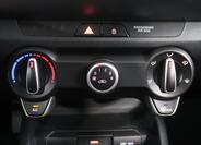 KIA Stonic 24