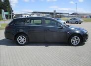 Opel Insignia 2