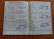 Ford S-MAX 38
