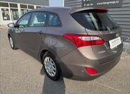 Hyundai i30 7