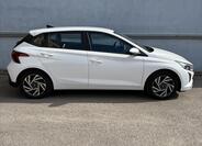 Hyundai i20 20