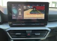 Seat Leon 14