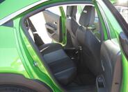Opel Mokka 10