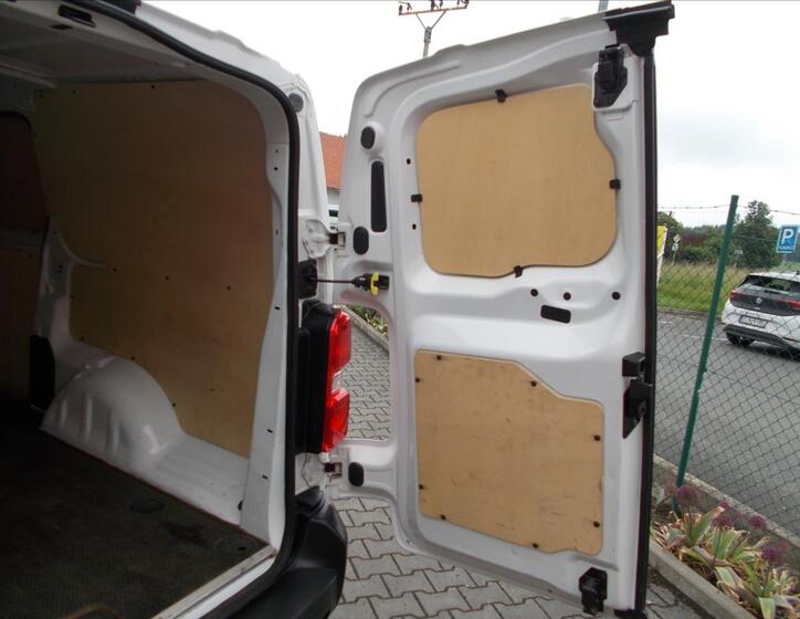 Citroën Jumpy 16
