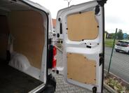 Citroën Jumpy 16