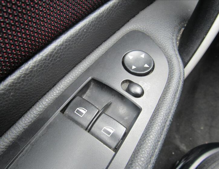 BMW Řada 1 21