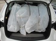 Opel Astra 20