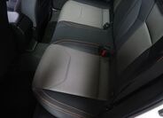 Subaru XV 10