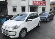 Volkswagen up! 2