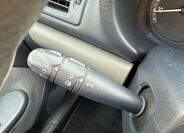 Renault Clio 12