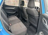 MG ZS 14