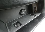 Peugeot 308 33
