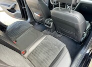 Volkswagen Passat 12